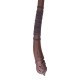 KRATOS' AXE GOD OF WAR SERIES